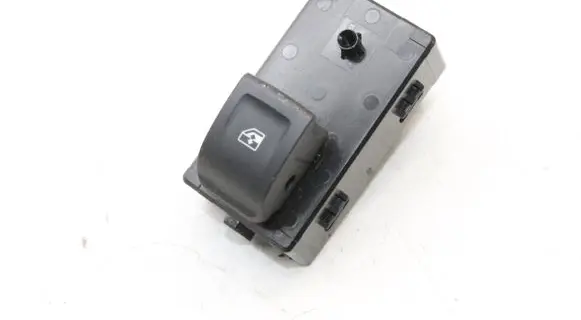 Cadillac Escalade Electric window control switch 23436101
