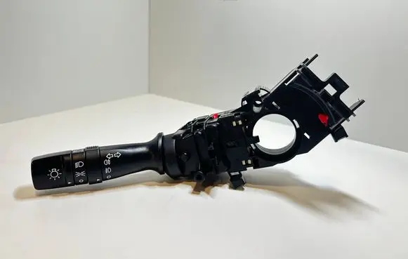 KIA Soul Indicator stalk 3753MA2210