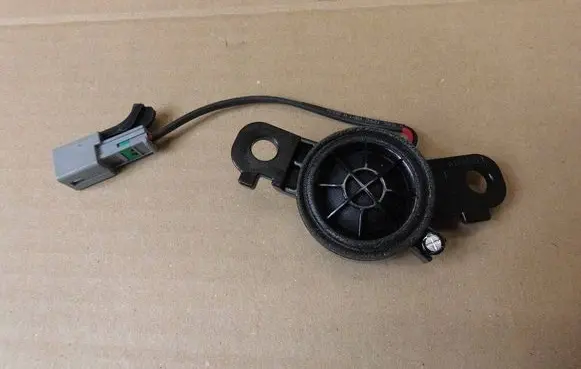 KIA Stinger Panel speaker 96311J5000