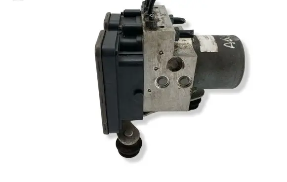 Audi A6 S6 C7 4G ABS Pump 4G0907379S