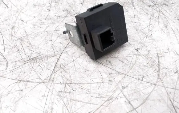 Hyundai Santa Fe Immobilizer control unit/module 954202L700