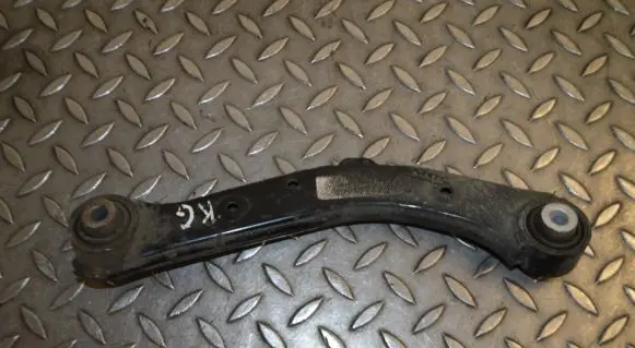 Hyundai Tucson TL Rear upper control arm/wishbone