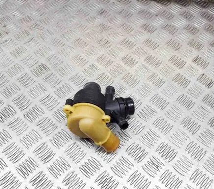 Land Rover Range Rover L405 Thermostat AH228K515AA