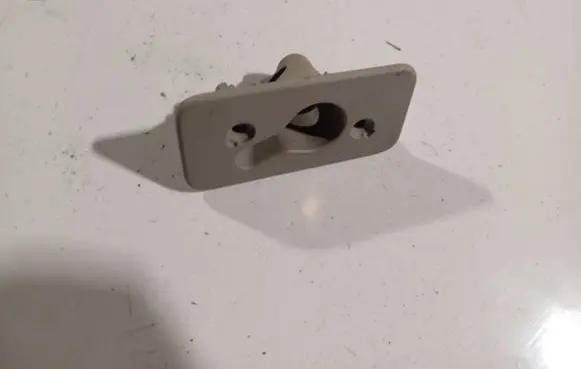 Opel Insignia A Other interior part 991800924302