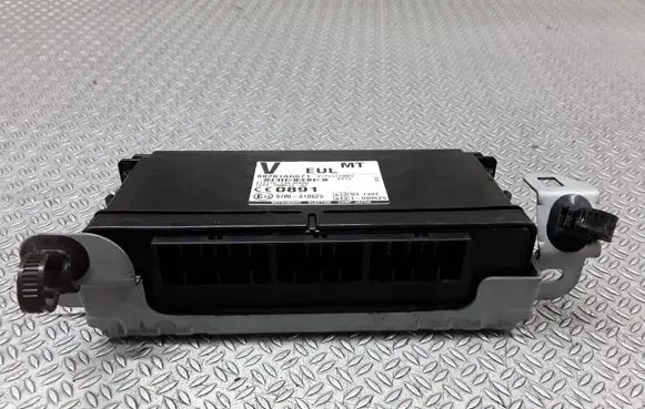 Subaru Legacy Comfort/convenience module 88281AG671