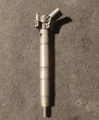 Audi A5 8T 8F Fuel injector 059130277ed