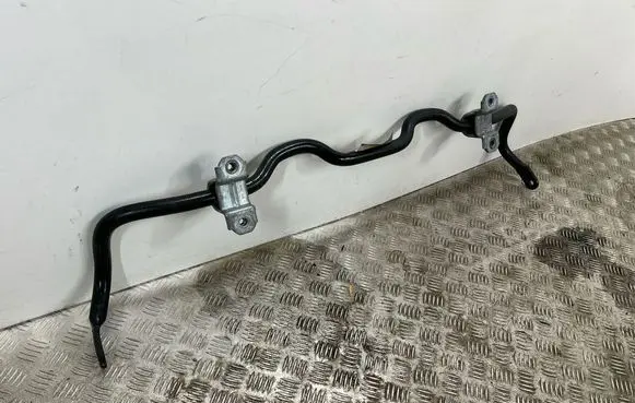 Dodge Hornet Front anti-roll bar/sway bar 00505650340 68607131AA 50565034