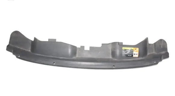 Ford Kuga I Radiator trim 8V4116613AD 8V4116613A