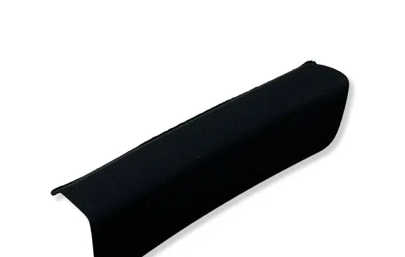 Audi A5 (C) pillar trim 8W8867242