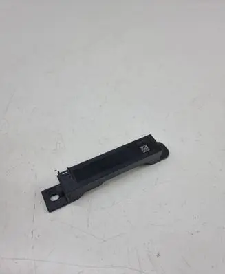 Mercedes-Benz EQA Keyless system antenna A1679050901
