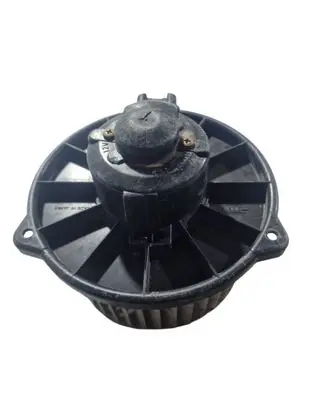 Suzuki Ignis Heater fan/blower 194000