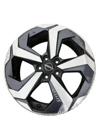 Nissan Qashqai J12 R18 alloy rim 403006ua4j