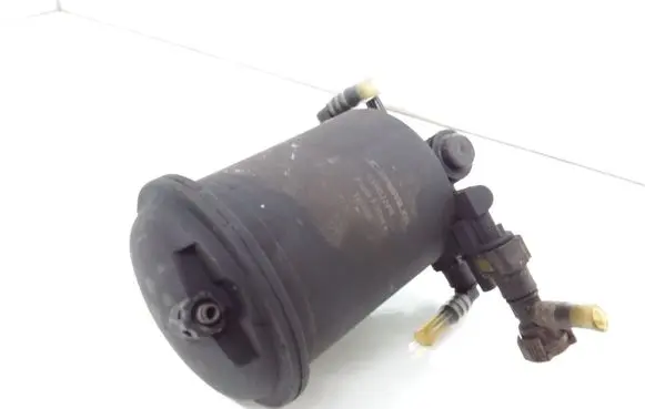 Renault Scenic I Fuel filter B3R022PR