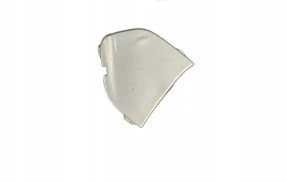 Ford B-MAX Front tow hook cap/cover AV1117A989A