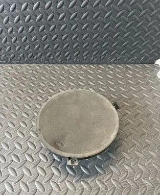 Dodge Durango III Rear door speaker 05091020AB
