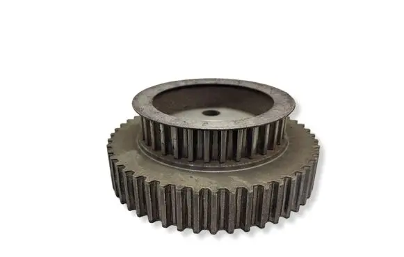 Seat Ibiza IV (6J,6P) Camshaft pulley/ VANOS 036109111Q