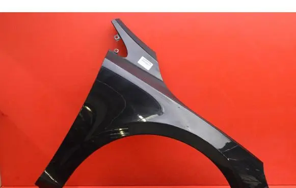Volvo V40 Fender 