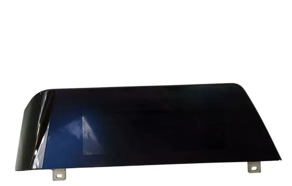 BMW 3 G20 G21 Screen/display/small screen 65509841821 9841821