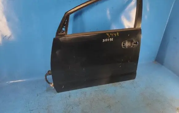 Toyota Prius (XW20) Front door 6700247060
