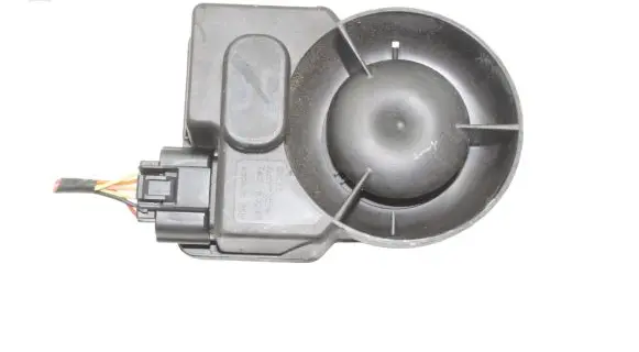 KIA Sorento Alarm system siren 958752P900 938822P900
