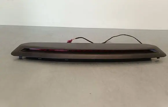 Mercedes-Benz E W213 Third/center stoplight A2136941100