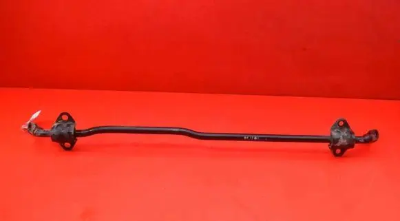 Hyundai i40 Front anti-roll bar/sway bar