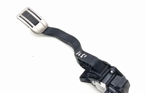 Peugeot 308 Accelerator throttle pedal 9674829580 5058669 86ET380