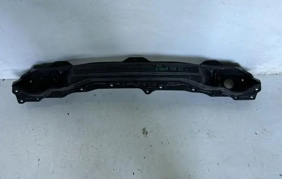 KIA Xceed Rear bumper support beam 86631-J7CA0