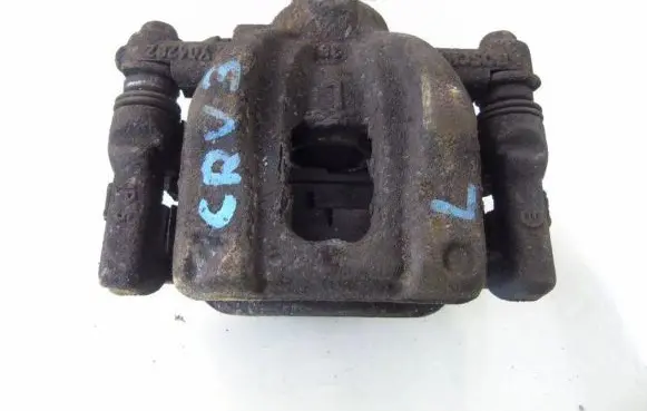 Honda CR-V Rear brake caliper