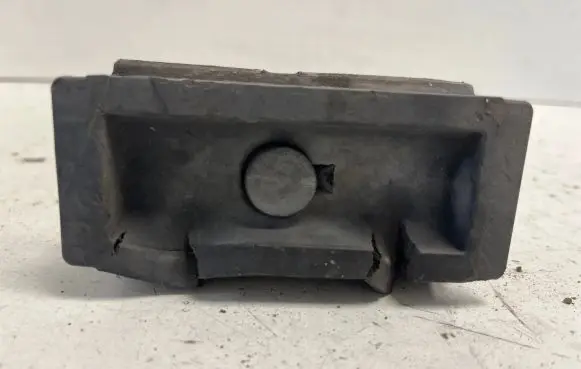 Audi A7 S7 4G Jacking socket point 4G0802847