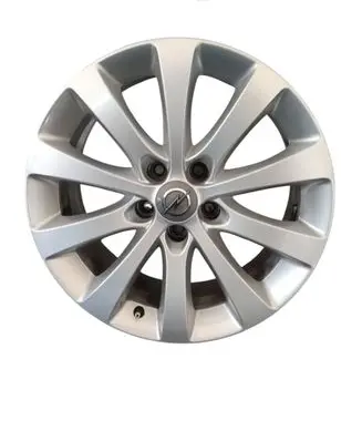 Opel Astra F R12 alloy rim 