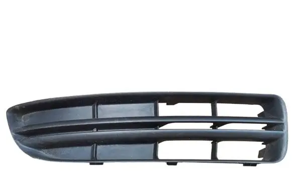 Skoda Superb B5 (3U) Front bumper lower grill 12103620 3U0853666B41 3U0853666
