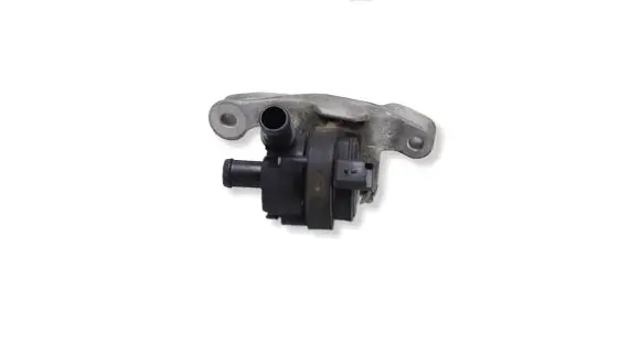 Nissan Qashqai Electric auxiliary coolant/water pump 144B06803R 0392023294 144C01379R