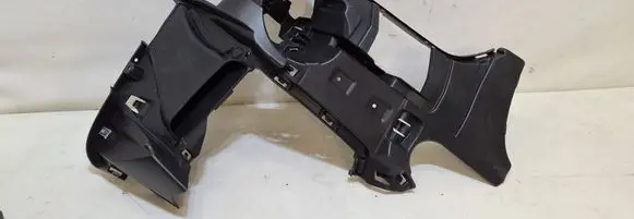 BMW X1 F48 F49 Fog light bracket 8059898
