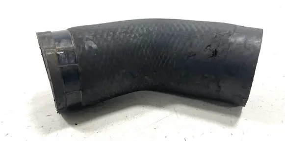 Citroen C-Crosser Intercooler hose/pipe