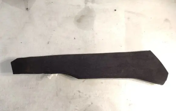 Land Rover Discovery Sport Other interior part LK72045M10A