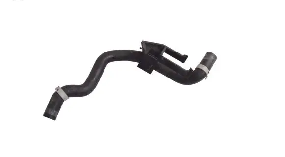 Toyota C-HR I Engine coolant pipe/hose G922EF4010A