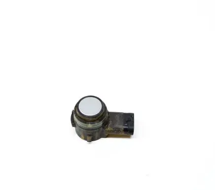 Volvo XC60 Parking PDC sensor 31471301