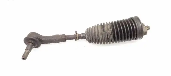Volkswagen Touareg I Steering tie rod 7L0422831A