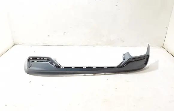 Volvo XC60 Rear bumper lower part trim 32136215
