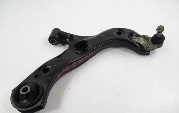 Toyota C-HR I Front lower control arm/wishbone