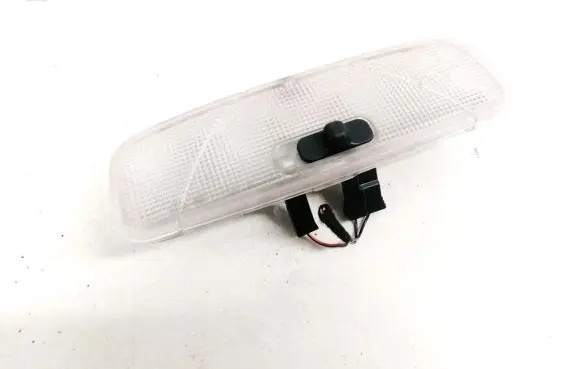 Ford Mondeo Mk III Rear seat light XS4113776AA XS41-13776-AA