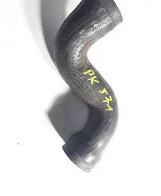 Audi A4 S4 B6 8E 8H Intercooler hose/pipe 8E0145838G