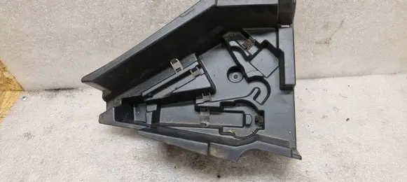 Toyota Verso Tool box 649970F010