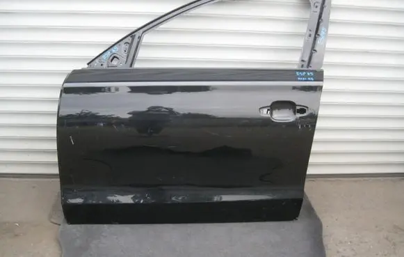 Audi A8 S8 D4 4H Front door