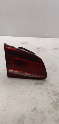 Volkswagen PASSAT B7 Tailgate rear/tail lights 3AE945093K 90004890 9450935