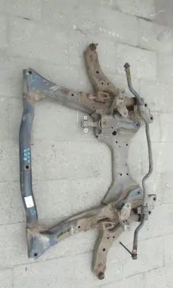 Honda CR-V Front subframe