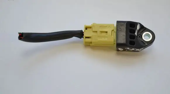 Subaru Outback Airbag deployment crash/impact sensor 98235AJ000