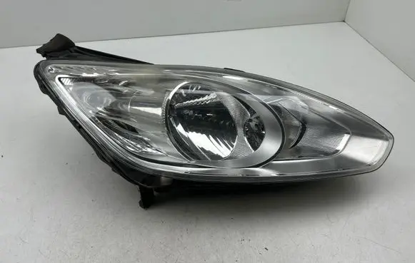Ford C-MAX II Headlight/headlamp 89502244 AM5113W029AE 8950224408