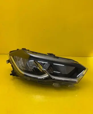 Volkswagen Polo VI Headlight/headlamp 2G1941006D
